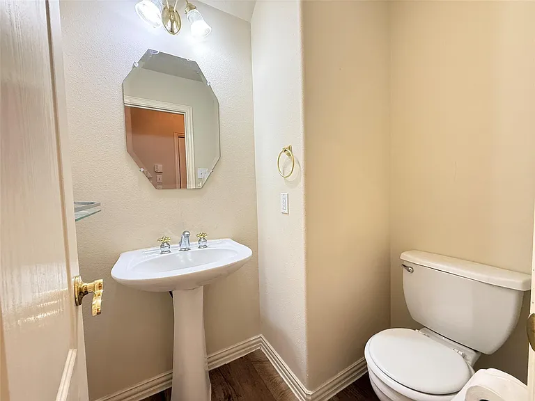 2144 Brittany Colony Dr — Photo 23