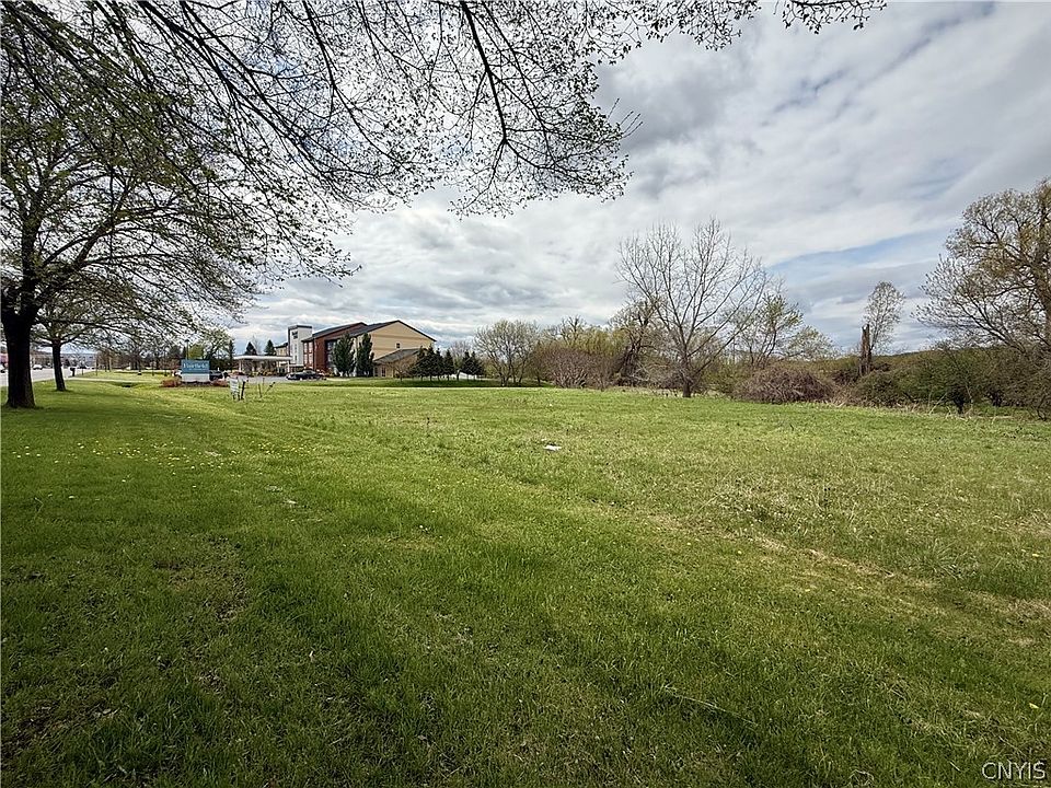 1st image of 3707 State Route 281 Lot 5