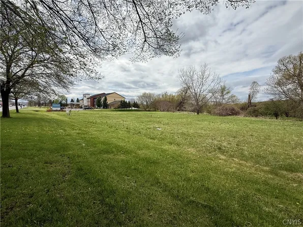 3707 State Route 281 Lot 5, Cortlandville, NY 13045