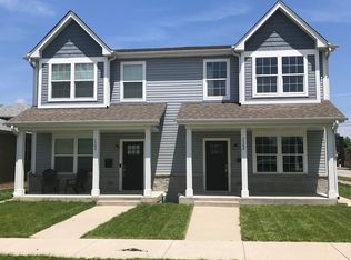 7502 W 63rd Pl, Summit, IL 60501