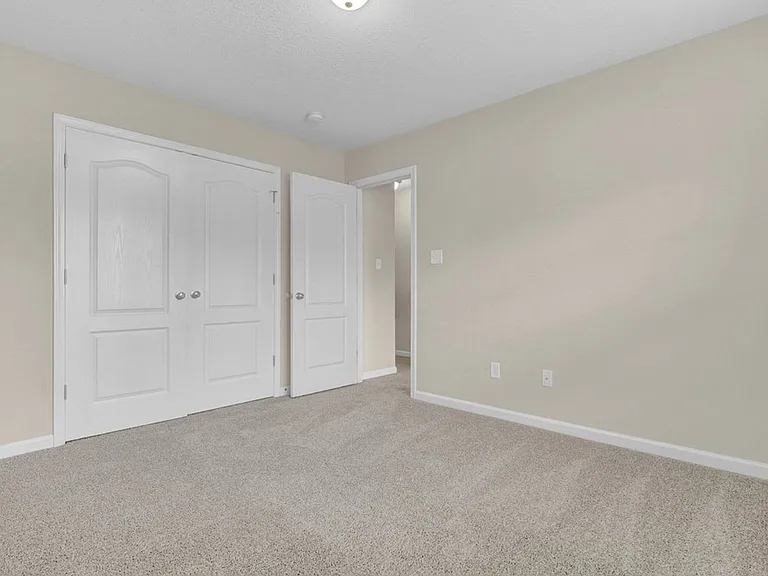 202 Marsh Haven Dr — Photo 19
