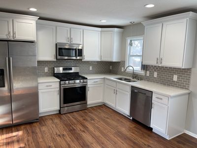 1276 Junction Ave E, Maplewood, MN, 55109