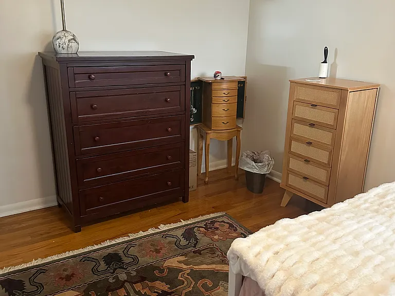 517 Prairie Ave #4 — Photo 6