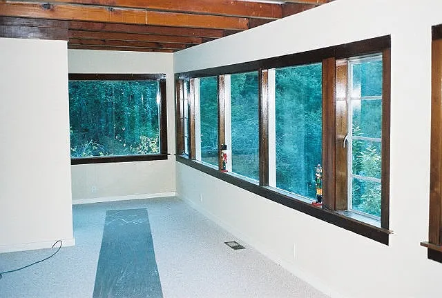 3 bed, 1560 sqft, $4,600 — Photo 4