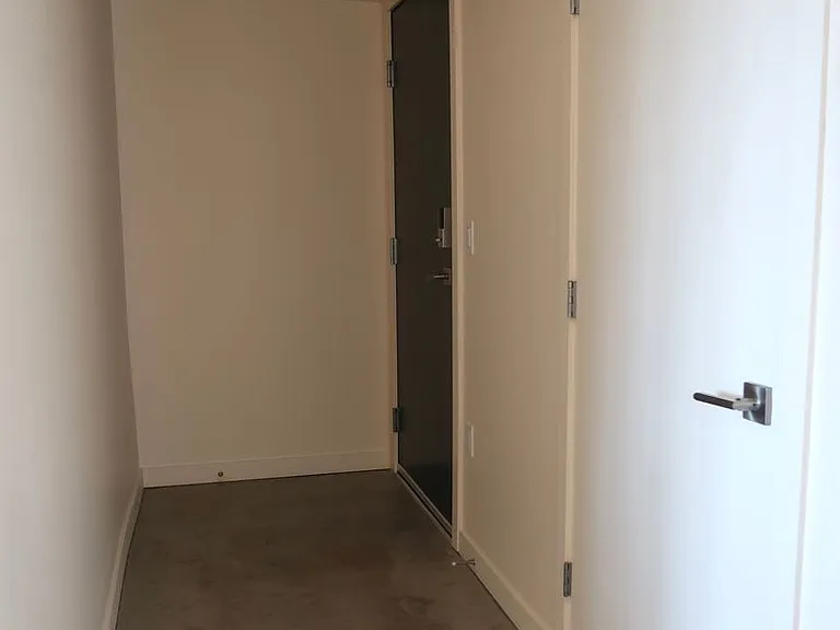 Bell View Apartments — Photo 170