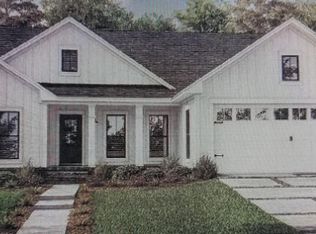 724 Cole Dr, Macon, GA 31217