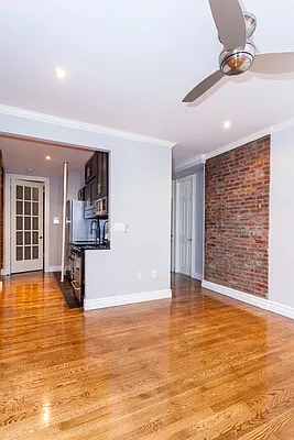 Rented by Centennial Properties NY | media 10