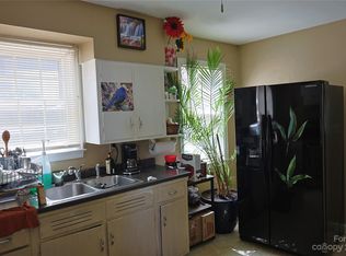 2219 Ashley Rd, Charlotte, NC 28208