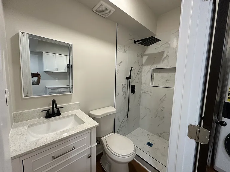 1629 Campbell Ridge Ln — Photo 6