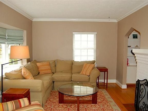 5th image of 1602 Westminster Pl