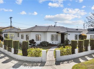 13570 Rayen St, Pacoima, CA 91331