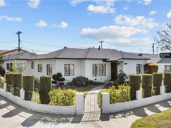 13570 Rayen St, Pacoima, CA 91331