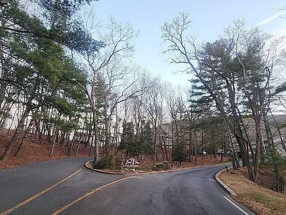 3rd image of 153 Little Hendricks Point