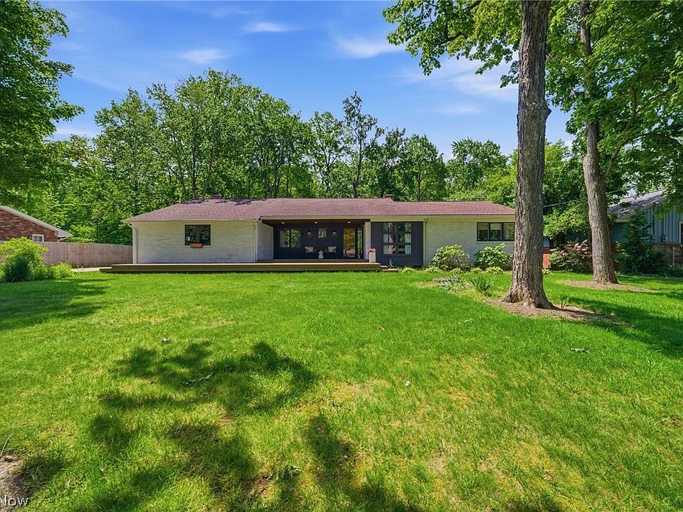 1st image of 6842 Metro Park Dr