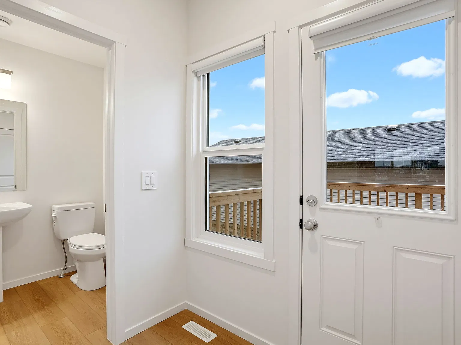 505- M - Black Stone Blvd — Photo 4