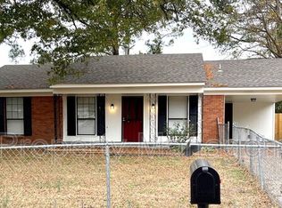 5297 Breckenwood Dr, Memphis, TN 38127
