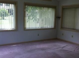 1814 Wheatland Ave, Lancaster, PA 17603