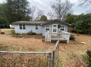 2010 Lakeside Dr, Augusta, GA 30906