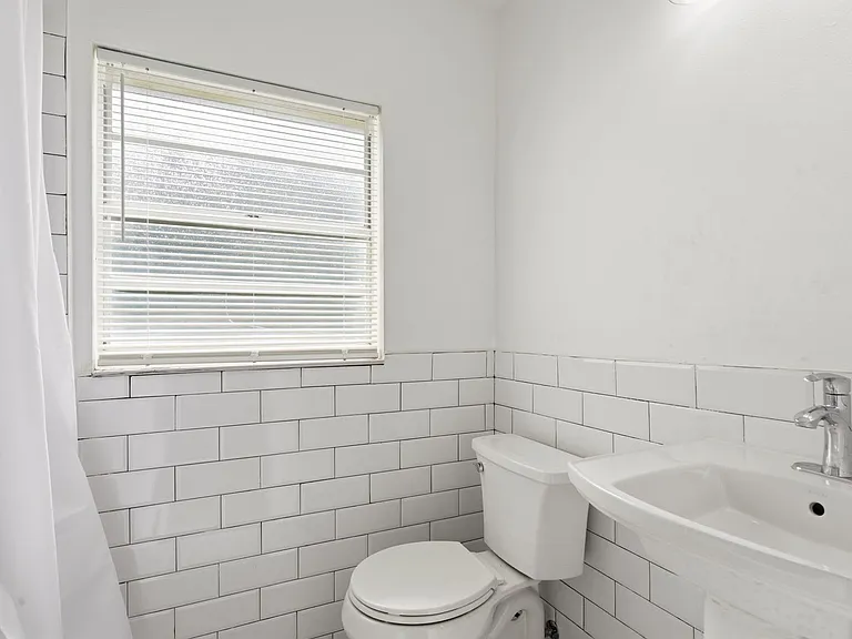 4325 S Coolidge Ave — Photo 14