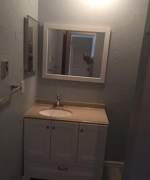 7558 Hazelcrest Dr — Photo 9