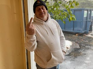 323 S Chester Pike UNIT 2, Glenolden, PA