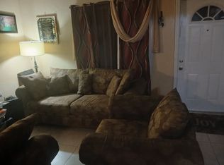 501 NE 15th Ave, Boynton Beach, FL 33435