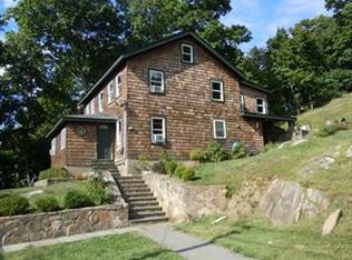 331 E Main St, Mount Kisco, NY 10549