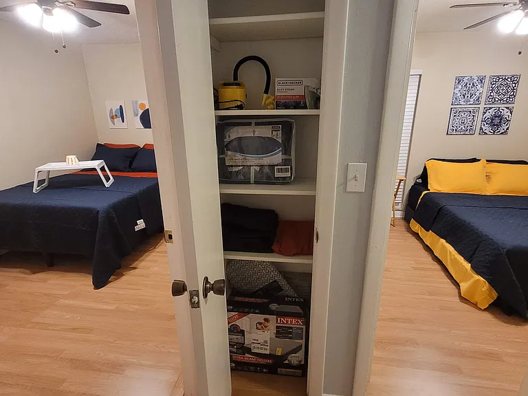 2313 Merrily Cir N — Photo 5