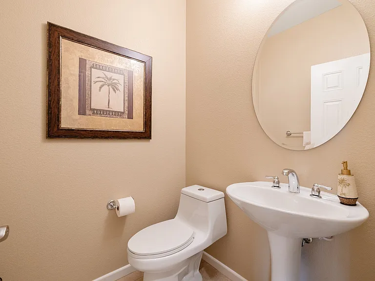 73757 Picasso Dr — Photo 60