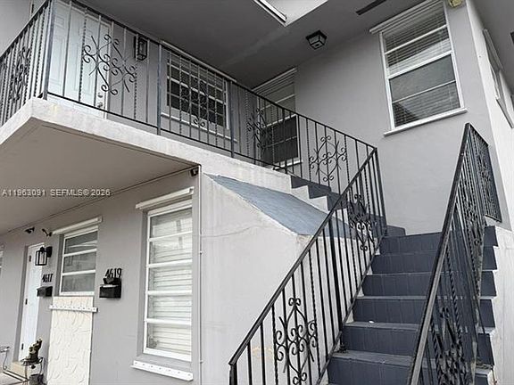 3rd image of 4617 NW 2nd Ter #4619