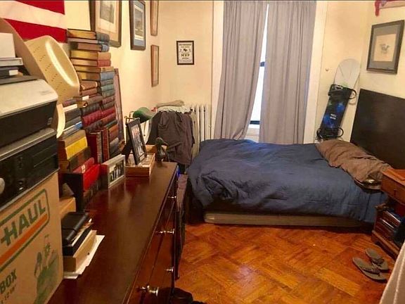 2nd image of 47 E 30th St #5A