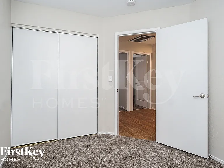 4600 W La Madre Way — Photo 10