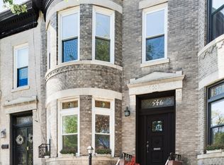 546 76th St, Brooklyn, NY 11209
