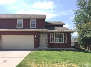 103 Oxbow Ct, Eagle, CO 81631