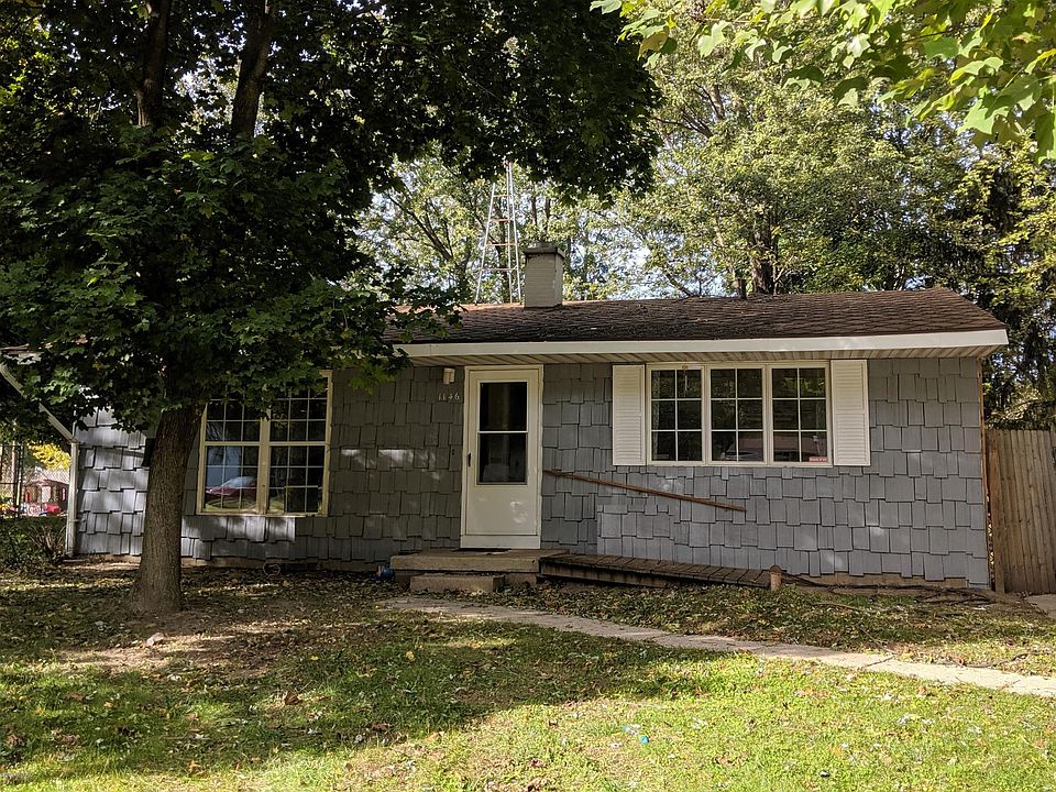 1st image of 1146 McIntosh Dr