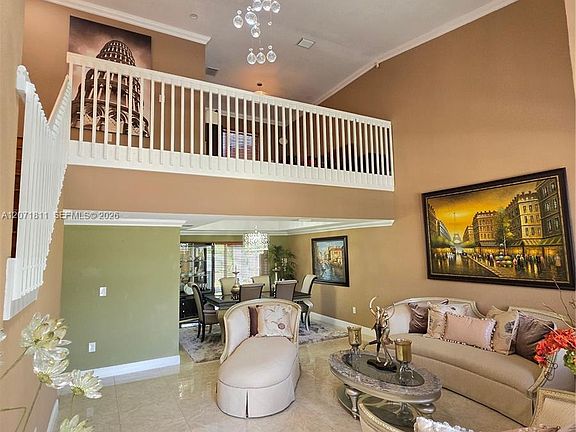 4th image of 9352 SW 166th Ct