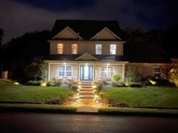 2nd image of 8900 Big Hill Dr