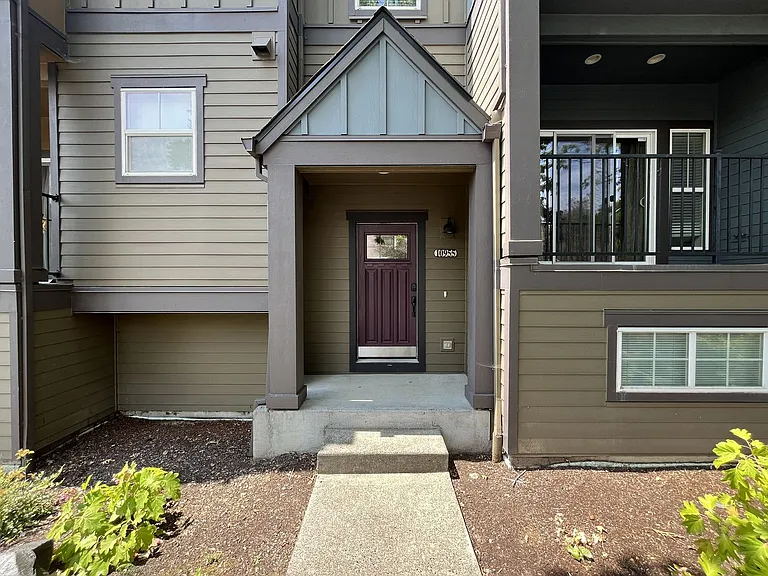 10955 SW 130th Ave — Photo 3
