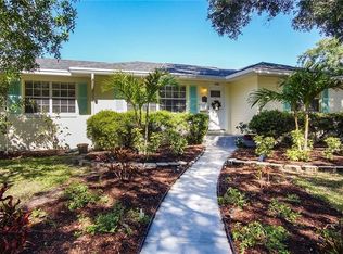 1000 15th St N, Saint Petersburg, FL 33705