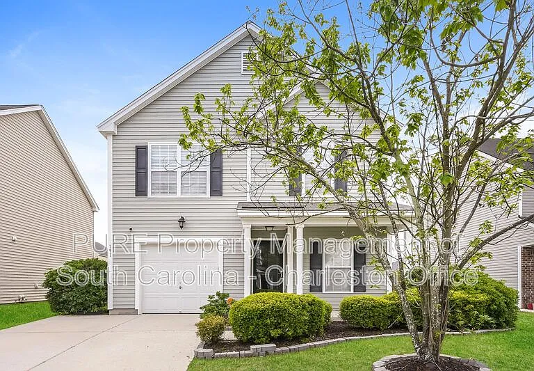 191 Emerald Isle Dr — Photo 9