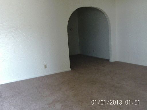 2nd image of 1340 E Wellington Way APT 3E