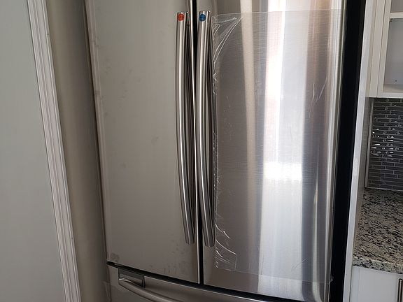 5th image of 4939 Kingsmeadow Ln