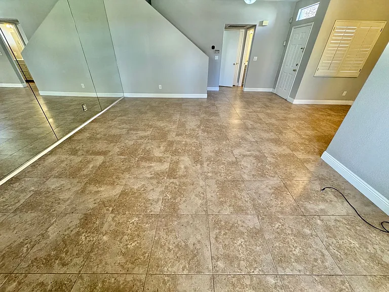 5388 Runningbrook Rd — Photo 5