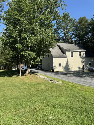 118 Hubbard Rd #1 Photo 1