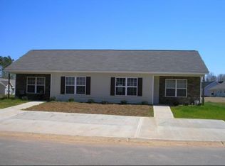 2473 Brantley Way, Milledgeville, GA 31061