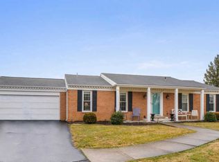 39710 The Narrows Rd, Waterford, VA 20197