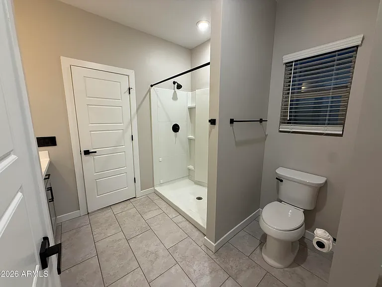 35448 W Santa Barbara Ave — Photo 16