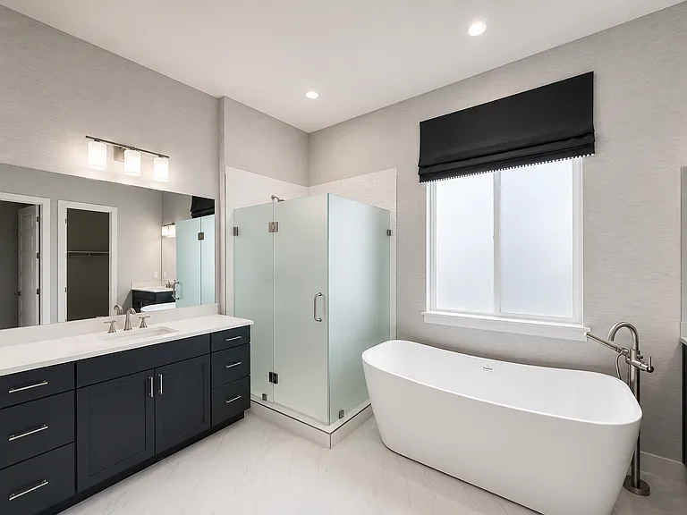 53 E Moorhen Dr — Photo 35