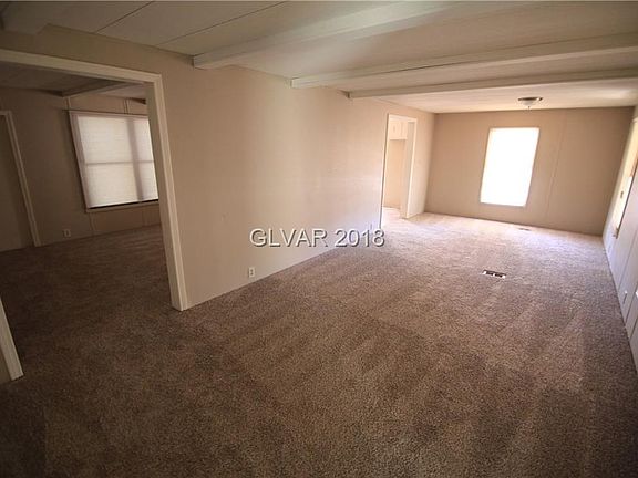 4th image of 4305 Jasper Ave