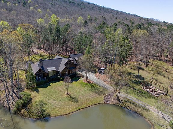 3rd image of 1059 Radio Springs Rd SW